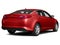 2015 Kia Optima 4dr Sdn LX