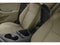 2015 Kia Optima 4dr Sdn LX