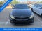 2020 Kia Optima LX Auto