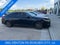 2020 Kia Optima LX Auto