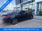 2020 Kia Optima LX Auto