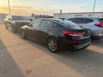 2019 Kia Optima LX Auto