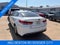 2017 Kia Optima EX Auto