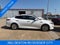 2017 Kia Optima EX Auto