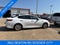 2017 Kia Optima EX Auto
