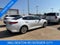 2017 Kia Optima EX Auto