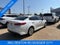2017 Kia Optima EX Auto