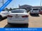 2017 Kia Optima EX Auto