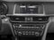 2017 Kia Optima EX Auto