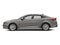 2017 Kia Optima EX Auto