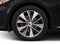 2016 Kia Optima 4dr Sdn SX Turbo