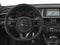 2016 Kia Optima 4dr Sdn SX Turbo