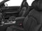 2016 Kia Optima 4dr Sdn SX Turbo