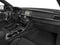 2016 Kia Optima 4dr Sdn SX Turbo