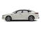 2016 Kia Optima 4dr Sdn SX Turbo