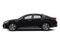 2016 Kia Optima 4dr Sdn SX Turbo