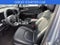 2023 Kia Sportage EX FWD