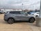 2023 Kia Sportage EX FWD