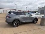 2023 Kia Sportage EX FWD