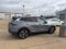 2023 Kia Sportage EX FWD