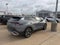 2023 Kia Sportage EX FWD