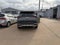 2023 Kia Sportage EX FWD