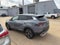 2023 Kia Sportage EX FWD