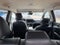 2023 Kia Sportage EX FWD