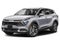 2023 Kia Sportage EX FWD
