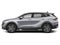 2023 Kia Sportage EX FWD