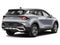 2023 Kia Sportage EX FWD
