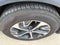 2023 Kia Sportage EX FWD