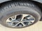 2023 Kia Sportage EX FWD