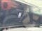 2023 Kia Sportage EX FWD