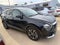 2023 Kia Sportage EX FWD