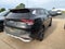 2023 Kia Sportage EX FWD