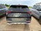 2023 Kia Sportage EX FWD