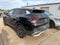 2023 Kia Sportage EX FWD