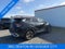 2024 Kia Sportage EX FWD
