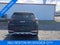 2024 Kia Sportage EX FWD