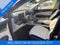 2024 Kia Sportage EX FWD