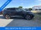 2024 Kia Sportage EX FWD
