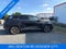 2024 Kia Sportage EX FWD