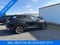 2024 Kia Sportage EX FWD