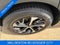 2024 Kia Sportage EX FWD