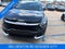 2024 Kia Sportage EX FWD