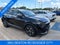 2024 Kia Sportage EX FWD