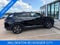 2024 Kia Sportage EX FWD
