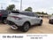 2025 Kia Sportage SX FWD