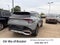 2025 Kia Sportage SX FWD